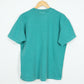 Vintage Embroidered Maui Hawaii Tee