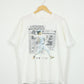 Vintage Mark McGwire Quest for 62 Tee