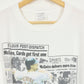 Vintage Mark McGwire Quest for 62 Tee