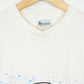 Vintage Mellow Yellow NASCAR Tee