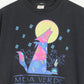 Vintage Mesa Verde Tee