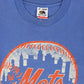 Vintage New York Mets Tee Image 2