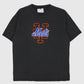 Vintage New York Mets Tee Image 0