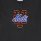 Vintage New York Mets Tee Image 1