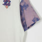 Vintage New York Mets Tee