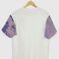 Vintage New York Mets Tee