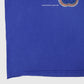 Vintage New York Mets Tee Image 3