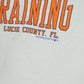 Vintage New York Mets Spring Training Tee Image 3