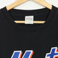 Vintage New York Mets Mike Piazza Tee