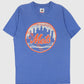 Vintage New York Mets Tee Image 0