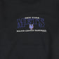Vintage New York Mets Crewneck Image 1