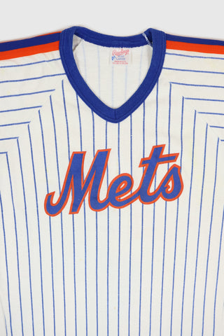 Vintage New York Mets Tee