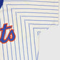 Vintage New York Mets Tee Image 4