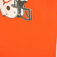 Vintage Miami Dolphins Tee