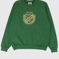 Vintage Miami Hurricanes Crewneck