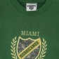 Vintage Miami Hurricanes Crewneck
