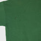 Vintage Miami Hurricanes Crewneck