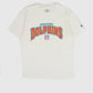 Vintage Miami Dolphins Tee Image 0