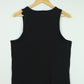 Vintage Miami Beach Tank Top