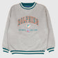 Vintage Miami Dolphins Crewneck Image 0