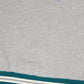 Vintage Miami Dolphins Crewneck Image 3
