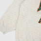 Vintage Miami Athletic Department Crewneck