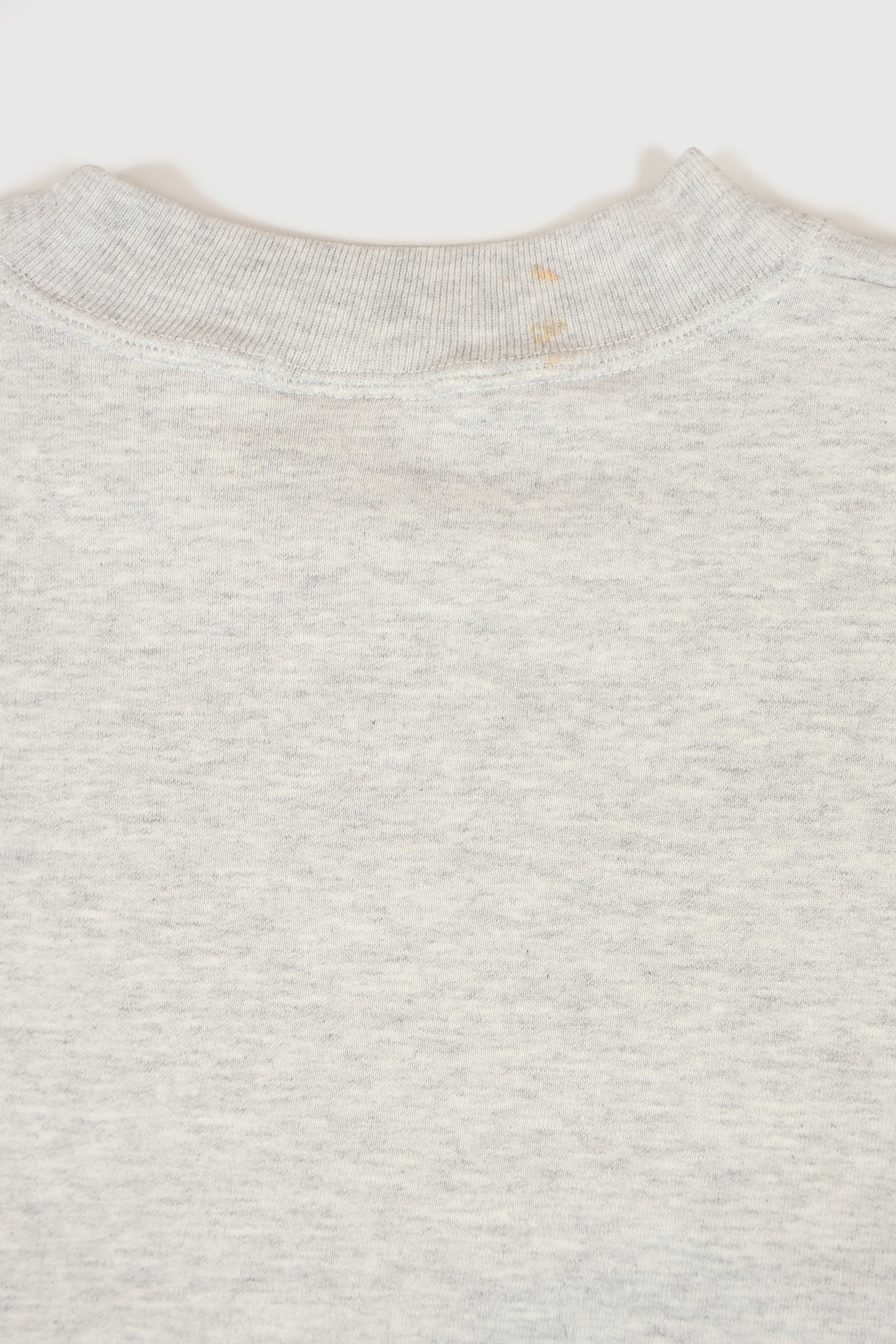 Vintage Miami Athletic Department Crewneck