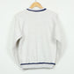 Vintage Michigan Wolverines Crewneck