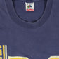 Vintage Michigan Wolverines Tee Image 2