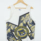 Vintage University of Michigan Tank Top