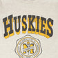 Vintage Michigan Tech University Tee Image 1