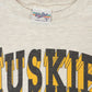 Vintage Michigan Tech University Tee Image 2