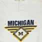 Vintage Michigan Wolverines Crewneck