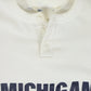Vintage Michigan Wolverines Crewneck