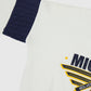 Vintage Michigan Wolverines Crewneck