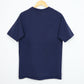 Vintage University of Michigan Tee
