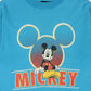 Vintage Mickey Tee Image 1