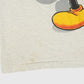 Vintage Sleeveless Mickey Mouse Tee Image 4