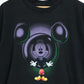Vintage Mickey Orlando Florida Tee