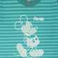 Vintage Mickey Mouse Florida Tee