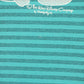 Vintage Mickey Mouse Florida Tee Image 3
