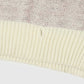 Vintage Mickey Mouse Knit Sweater Image 4