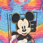 Vintage Mickey Mouse Tee