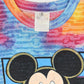 Vintage Mickey Mouse Tee Image 2