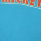 Vintage Mickey Tee Image 3