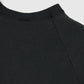 Vintage Mickey Mouse Texas Crewneck Image 3