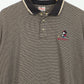 Vintage Mickey Mouse Golf Polo