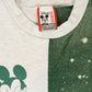 Vintage Mickey Mouse Slam Dunk Tee Image 2