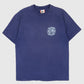 Vintage Mickey's Fire Department Tee Image 0