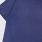 Vintage Mickey's Fire Department Tee Image 4